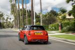 Mini Cooper S 2018 года (WW)